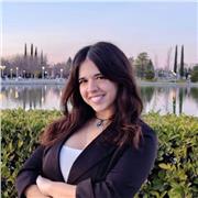 Embrace the Spanish Language with a Smile!